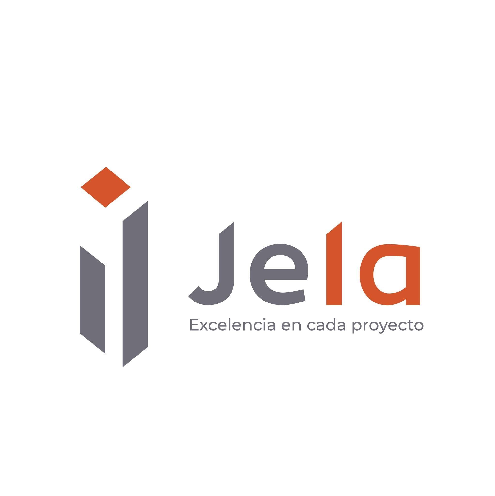 Jela Peru's icon