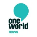 OneWorld's icon