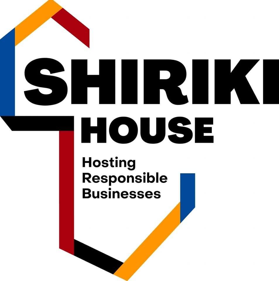 Shiriki House's icon