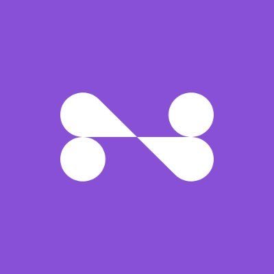 Freename's icon
