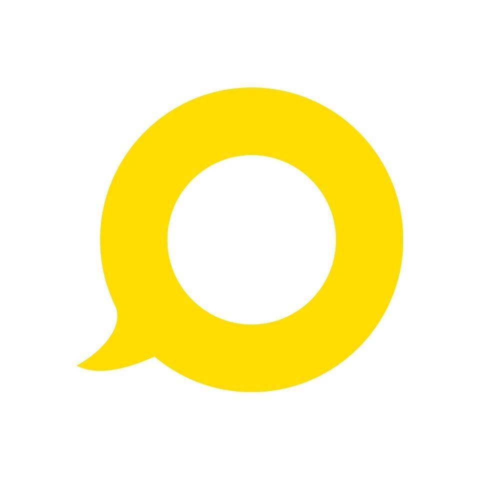 MindSpot's icon