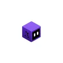 GAMME's icon
