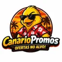 Canario Promos's icon