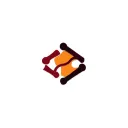 Character Hub's icon