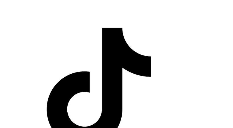 Solverde Casinos & Hotéis's logos