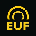 European Ultimate Federation's icon