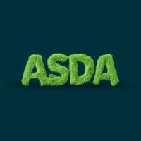 Asda Mobile