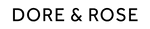 Dore & Rose US Logo