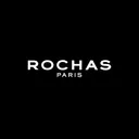 ROCHAS's icon