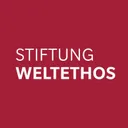 Stiftung Weltethos's icon