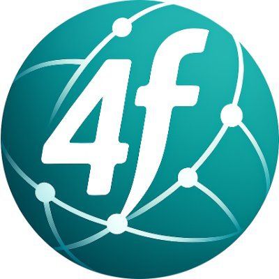 4Future.Tech's icon