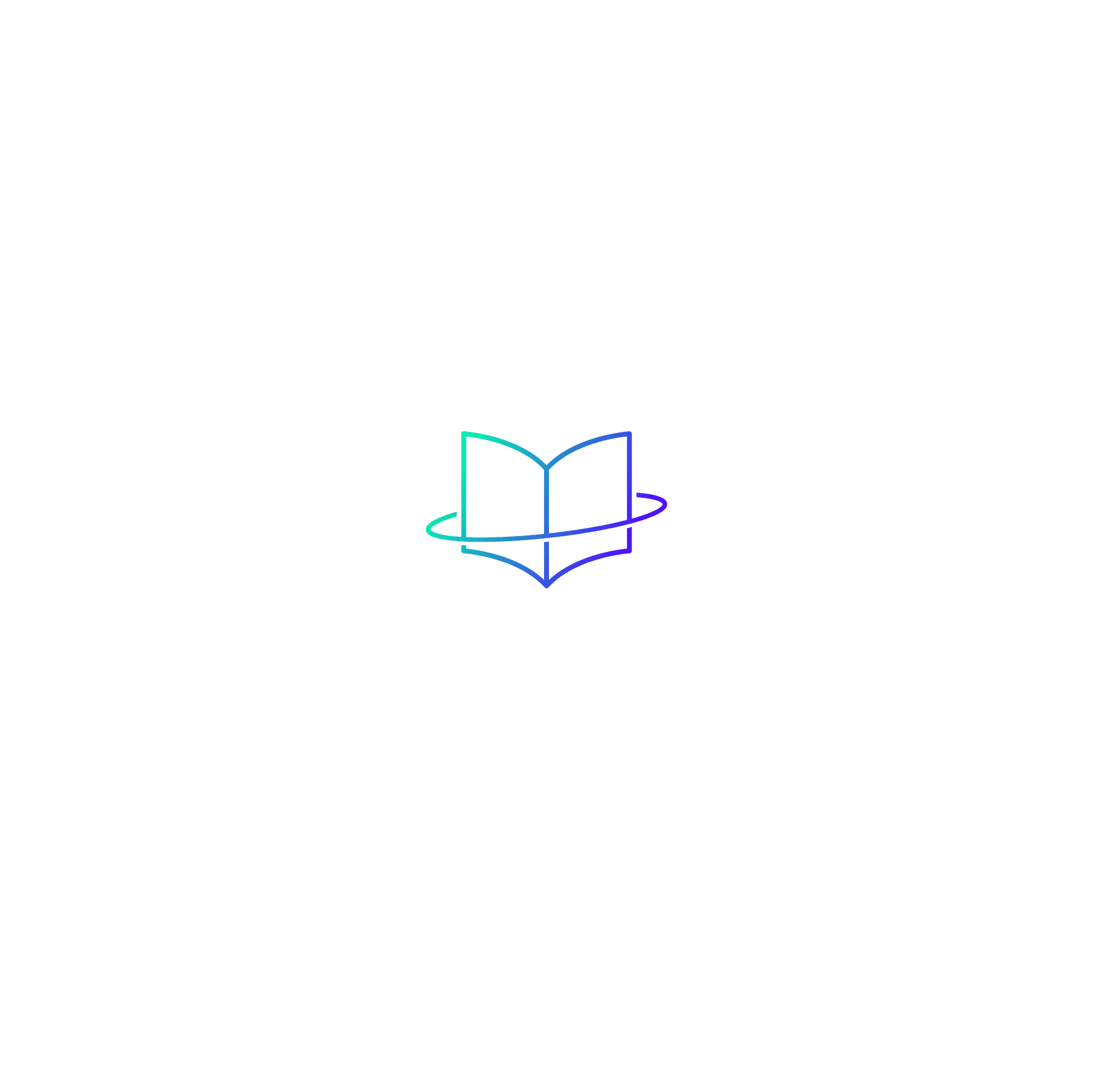 Lumo Stories's logos