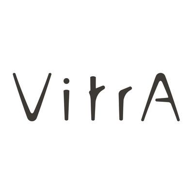 VitrA Bathrooms's icon