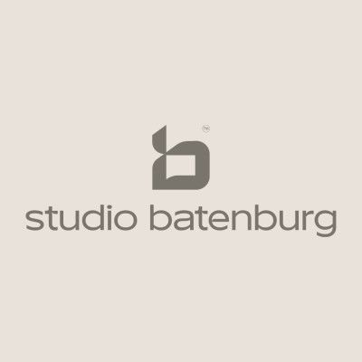 Studio Batenburg's icon