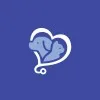 Blue Sky Animal Hospital's icon