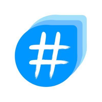 NumLookup's icon