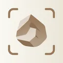 Rock Identifier's icon