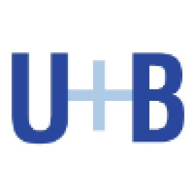 U+B Architecture and Design's icon