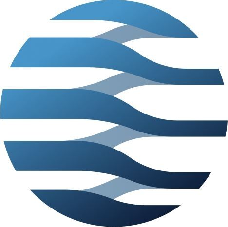 Tecroveer Group of Companies's icon