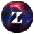 Zensar logo