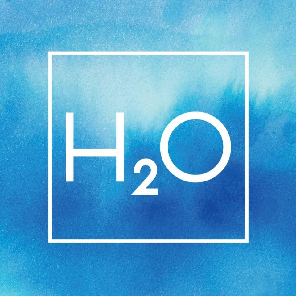 Beach2Ocean's icon