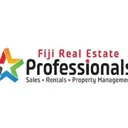 Professionals FIJI Real Estate's icon