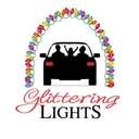 Glittering Lights at Las Vegas Motor Speedway's icon
