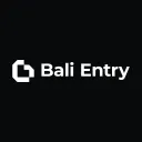 Bali Entry's icon