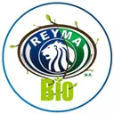 Reyma Oficial's icon