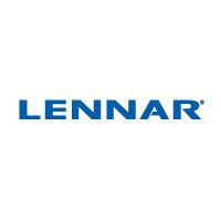 lennar