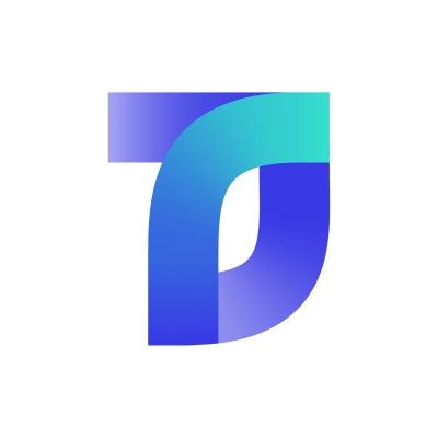 TRAJECTRY's icon