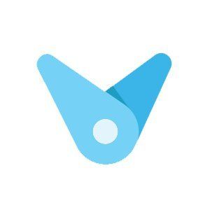 MobiClocks's icon