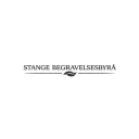 Stange Begravelsesbyrå's icon