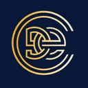 NUS Students' Design and Engineering Club's icon