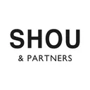 Shou & Partners's icon