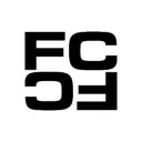 French Connection's icon