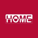 La Tienda HOME's icon