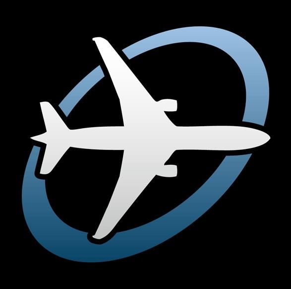 miniliner.ru's brand icon