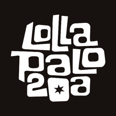 Lollapalooza