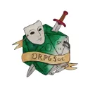 oxfordrpg.com's icon