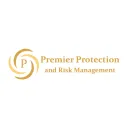 Premiersom's icon