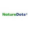 NatureDots's icon