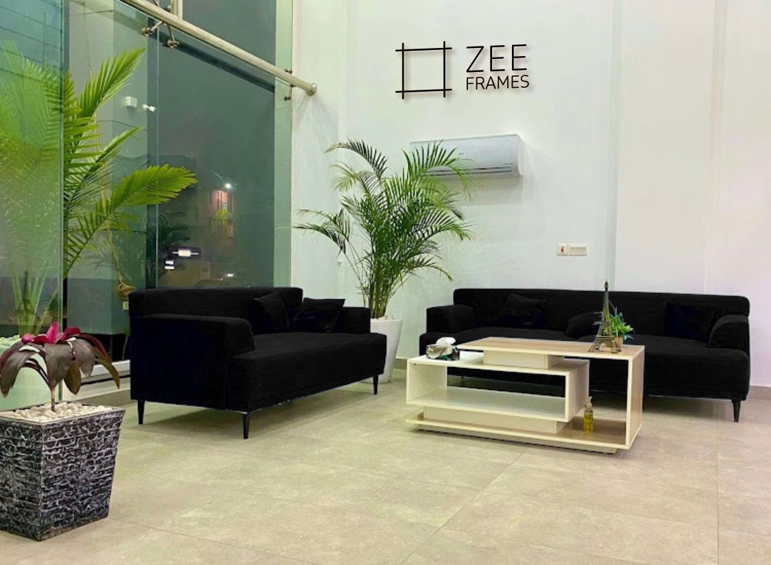 ZeeFrames's images