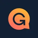 Gia logo