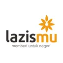 Lembaga Zakat Nasional's icon