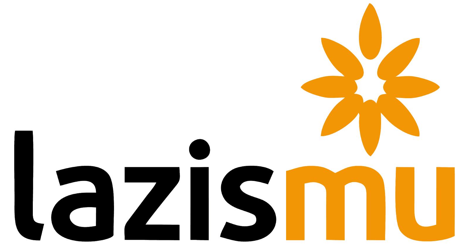Lembaga Zakat Nasional's logos
