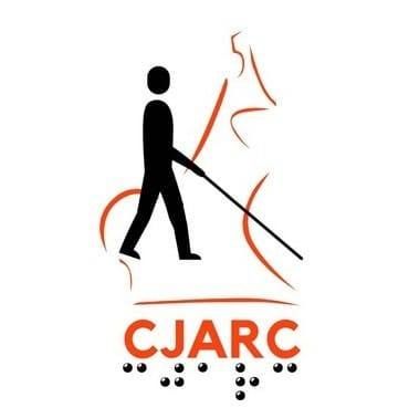 Club des Jeunes Aveugles Réhabilités du Cameroun's icon