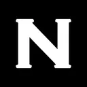 Nocveel's icon
