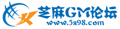 5s98.com's logos