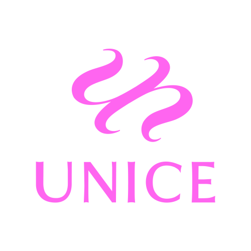 UNice (US) Coupons & Promo Codes